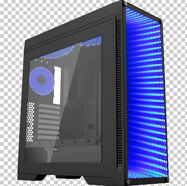 Computer Cases & Housings Power Supply Unit ATX Gaming Computer Cooler Master PNG, Clipart, Atx, Computer, Computer Case, Computer Cases Housings, Computer Component Free PNG Download