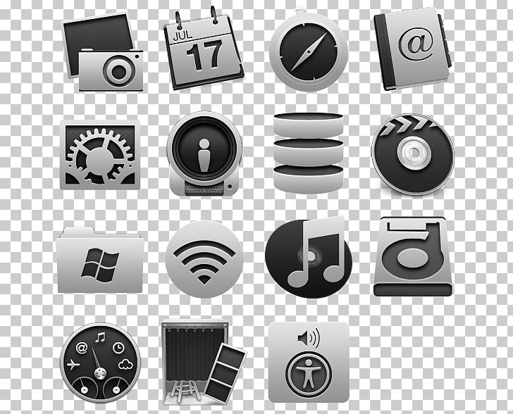 Computer Icons Leopard Graphite PNG, Clipart, Animals, Apple, Brand, Computer Icon, Computer Icons Free PNG Download