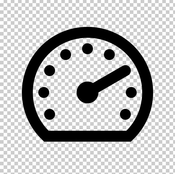 Computer Icons PNG, Clipart, Angle, Black And White, Circle, Computer Icons, Download Free PNG Download