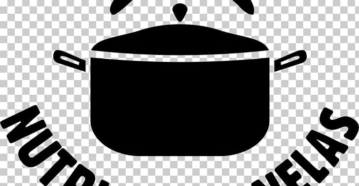 Cookware Silhouette Stock Pots Pictogram PNG, Clipart, Animals, Black, Black And White, Brand, Coffee Cup Free PNG Download