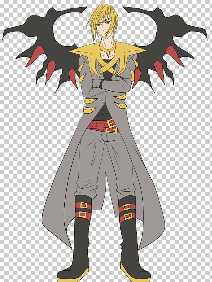 Costume Design Mangaka Legendary Creature PNG, Clipart, Acer College, Anime, Cartoon, Costume, Costume Design Free PNG Download