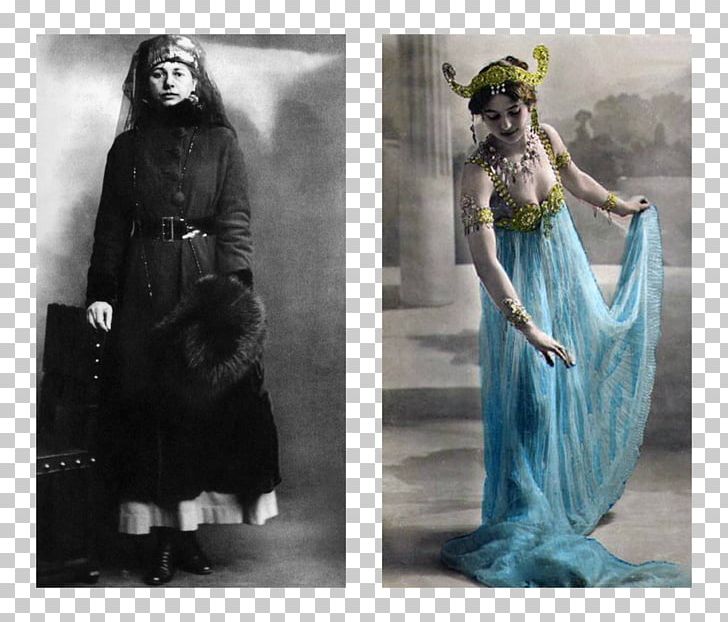 Dance Female First World War October 15 Woman PNG, Clipart, August 7, Costume, Costume Design, Dance, Dress Free PNG Download