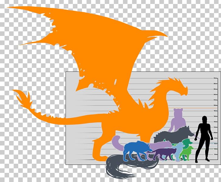 Dragon PNG, Clipart, Cartoon, Dragon, Fantasy, Fictional Character, Height Scale Free PNG Download