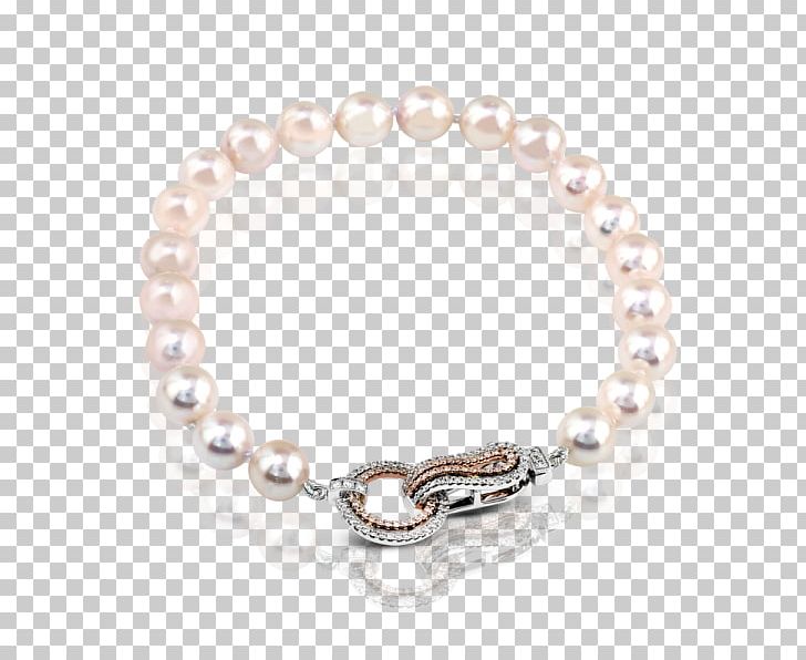 Earring Mikimoto Pearl Island Jewellery K. Mikimoto & Co. PNG, Clipart, Akoya Pearl Oyster, Body Jewelry, Bracelet, Chain, Costume Jewelry Free PNG Download
