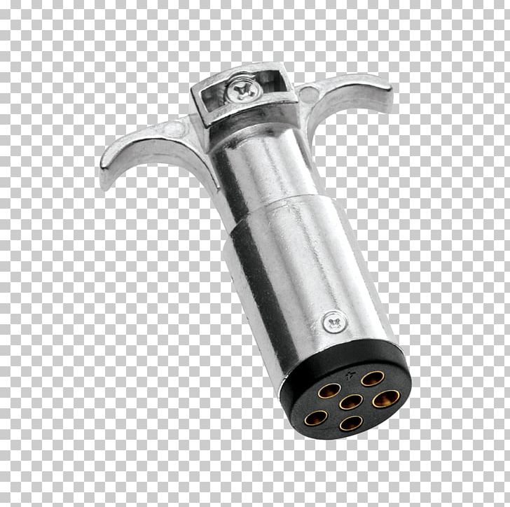 Electrical Connector Trailer Connector Pin Header Electrical Wires & Cable PNG, Clipart, Ac Power Plugs And Sockets, Adapter, Angle, Connector, Electrical Connector Free PNG Download