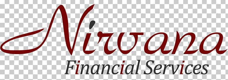 Financial Services Finance Credit Business Funding PNG, Clipart, Area, Book, Brand, Business, Calligraphy Free PNG Download