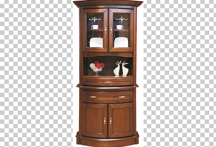 Furniture Dining Room Drawer Commode Armoires & Wardrobes PNG, Clipart, Angle, Anka Guzellik Salonu, Antique, Armoires Wardrobes, Bed Free PNG Download