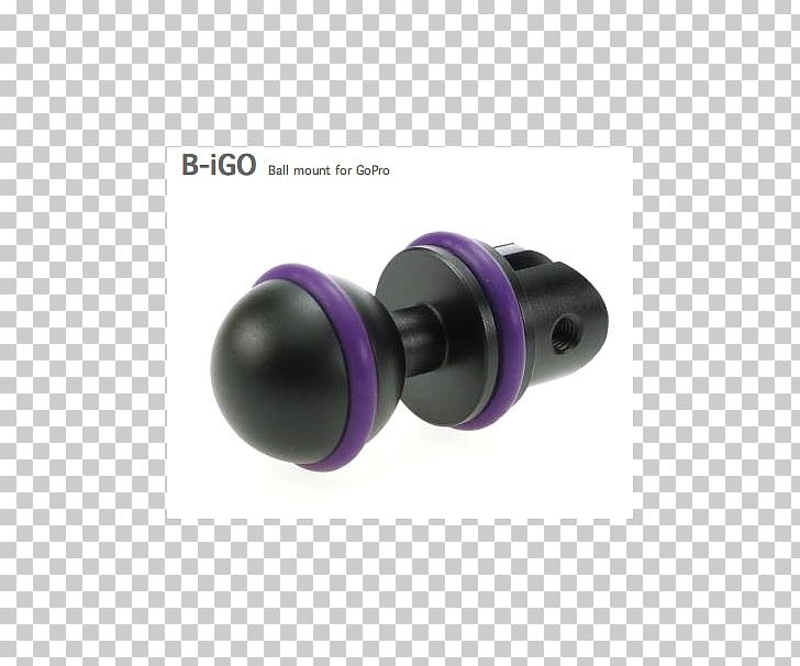 GoPro Underwater Photography Adapter Camera Hot Shoe PNG, Clipart, Adapter, Audio, Ball, Camera, Gopro Free PNG Download