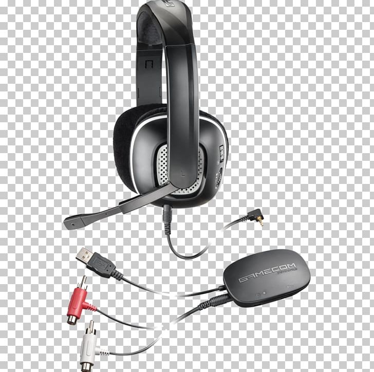 Headphones Xbox 360 Plantronics GameCom X95 Video Game Audio PNG, Clipart, All Xbox Accessory, Audio, Audio Equipment, Electronic Device, Electronics Free PNG Download