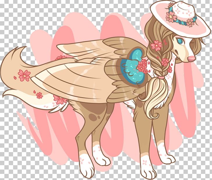 Horse Pony Art PNG, Clipart, Animal, Animals, Anime, Art, Cartoon Free PNG Download