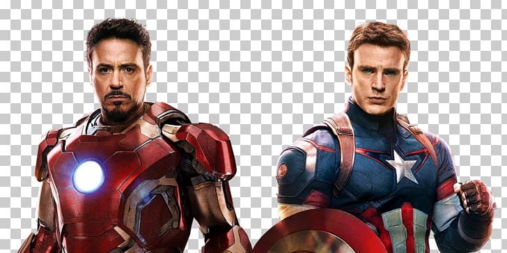 Iron Man Captain America Black Widow Marvel Cinematic Universe PNG, Clipart, Avengers Age Of Ultron, Belar, Black Widow, Captain America, Captain America Civil War Free PNG Download