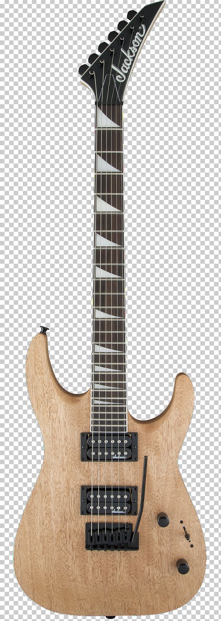 Jackson Dinky Jackson JS22 Jackson JS32 Dinky DKA Jackson Guitars Musical Instruments PNG, Clipart, Acoustic Electric Guitar, Archtop Guitar, Guitar Accessory, Music, Musical Instrument Free PNG Download