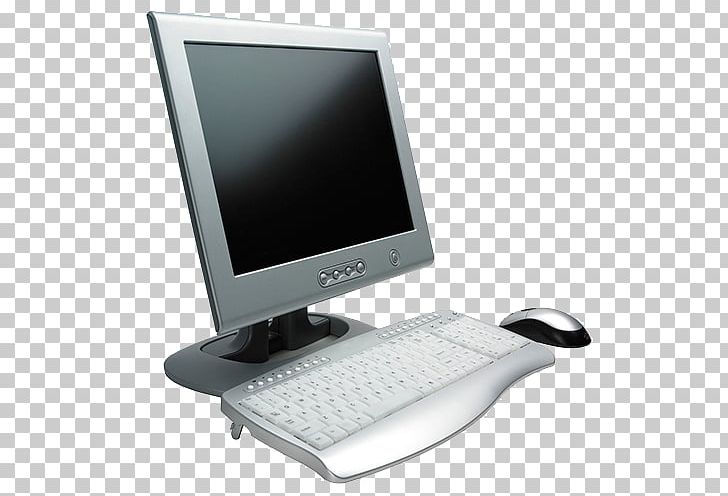 Laptop Desktop Computers PNG, Clipart, Computer, Computer Monitor Accessory, Computer Repair Technician, Electronic Device, Electronics Free PNG Download