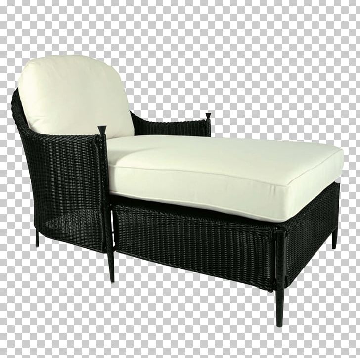 Loveseat Club Chair Couch Bed Frame Comfort PNG, Clipart, Angle, Armrest, Bed, Bed Frame, Chair Free PNG Download