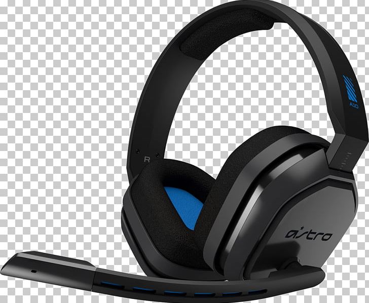 Microphone ASTRO Gaming A10 Headset PlayStation 4 Video Games PNG, Clipart, Astro Gaming, Audio, Audio Equipment, Electronic Device, Electronics Free PNG Download