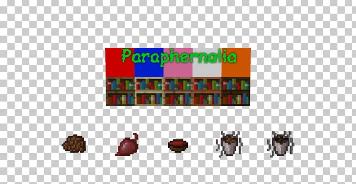 Minecraft: Pocket Edition Mod Food Item PNG, Clipart, Beetroot, Borscht, Brand, Food, Gaming Free PNG Download