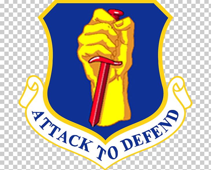 Misawa Air Base Eglin Air Force Base United States Air Force Pacific Air Forces Wing PNG, Clipart, 35th Fighter Wing, Air Force, Area, Brand, Eglin Air Force Base Free PNG Download