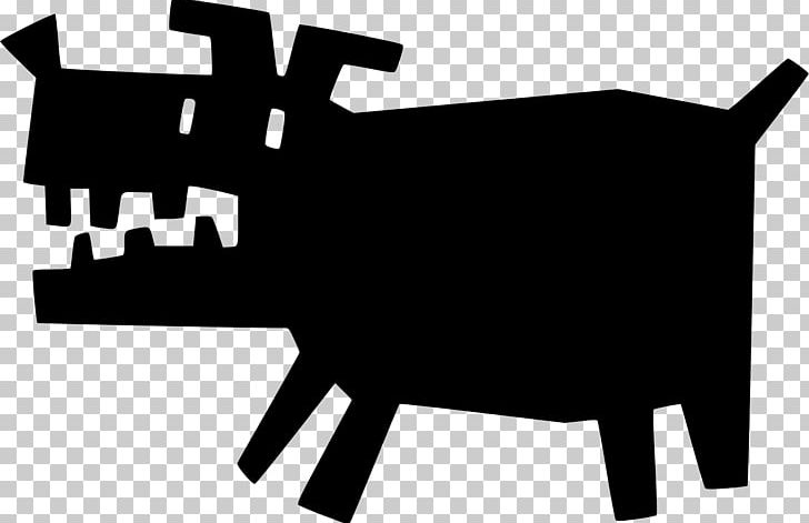 Monochrome Photography Cattle Silhouette PNG, Clipart, Animal, Animals, Black, Black And White, Black M Free PNG Download