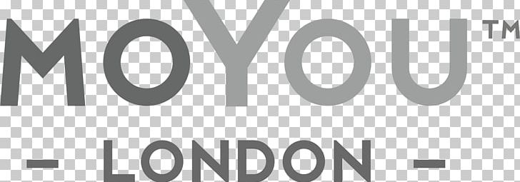 MoYou London Coupon Discounts And Allowances Nail Art PNG, Clipart, Black And White, Brand, Code, Cosmetics, Coupon Free PNG Download