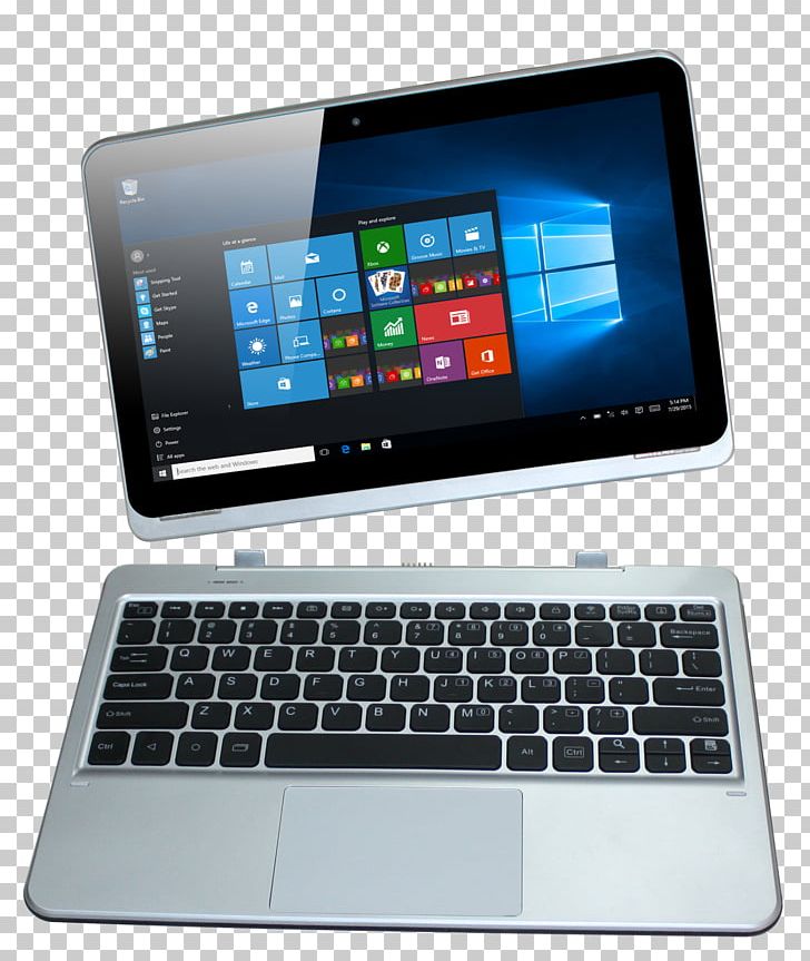 Netbook Laptop Computer Keyboard Computer Hardware Toshiba PNG, Clipart, Computer, Computer Hardware, Computer Keyboard, Display Device, Electronic Device Free PNG Download