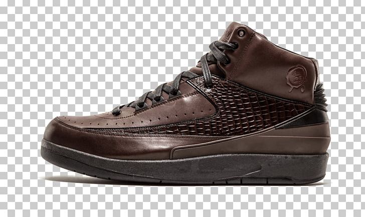 Nike Air Force Sports Shoes Air Jordan PNG, Clipart, Adidas, Air Jordan, Basketball Shoe, Black, Boot Free PNG Download