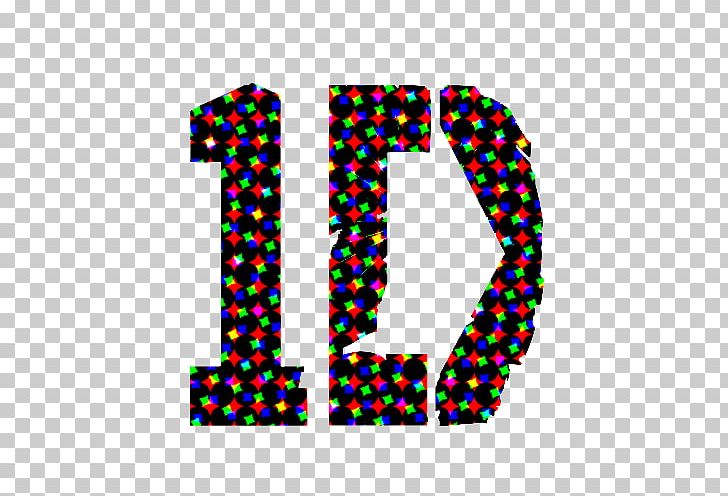 One Direction T-shirt Logo Musical Ensemble PNG, Clipart, Art, Drawing, Ironon, Justin Bieber, Liam Payne Free PNG Download