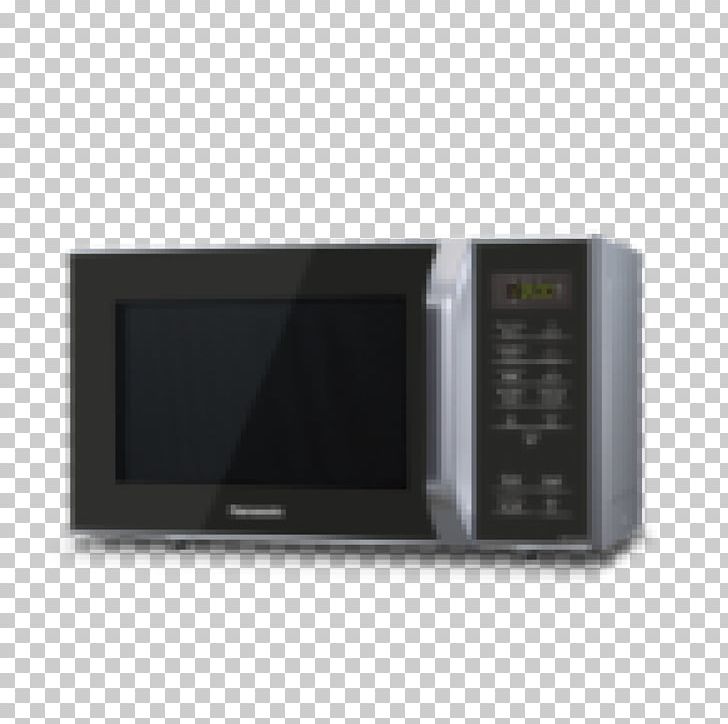 Panasonic NN DF Hardware/Electronic Microwave Ovens Convection Microwave Panasonic NN-ST253 PNG, Clipart, Convection Microwave, Electronics, Home Appliance, Kitchen Appliance, Mudahmy Free PNG Download