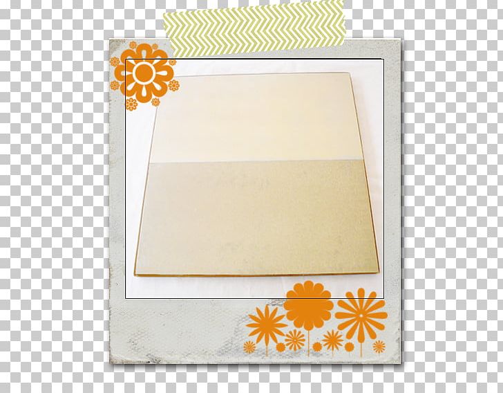 Paper Rectangle PNG, Clipart, Craft, Craft Magnets, Magnets, Material, Paper Free PNG Download