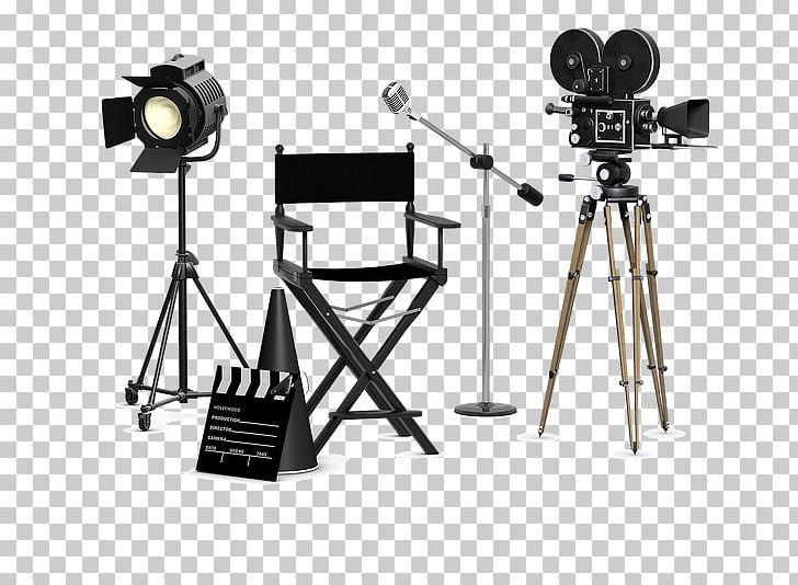 Photographic Film Television Film Stock Photography Cinema PNG, Clipart, Angle, Camera Accessory, Cinematography, Clapperboard, Film Free PNG Download
