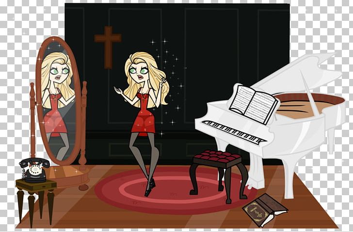 Piano PNG, Clipart, Animated Cartoon, Cartoon, Furniture, Keyboard, Piano Free PNG Download