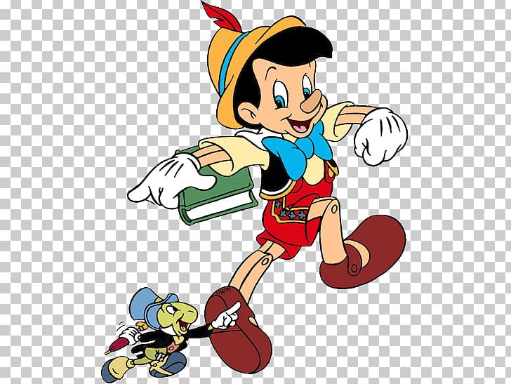 Pinocchio PNG, Clipart, Pinocchio Free PNG Download