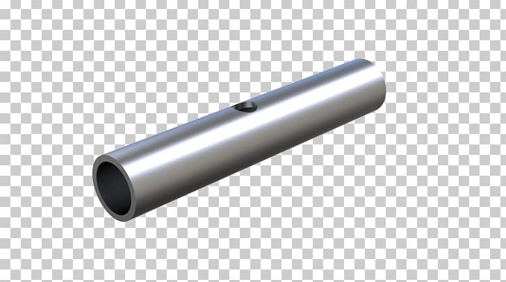 Pipe Cylinder Price Angle PNG