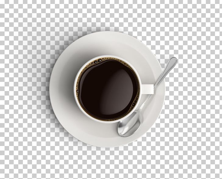 Portable Network Graphics Coffee JPEG Psd Web Browser PNG, Clipart, Caffeine, Coffee, Coffee 1, Coffee Cup, Computer Icons Free PNG Download