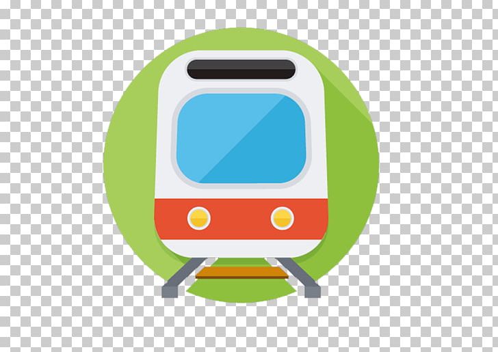 Rapid Transit Train Rail Transport PNG, Clipart, Android, Banner, Bannermaking, Car, Cars Free PNG Download