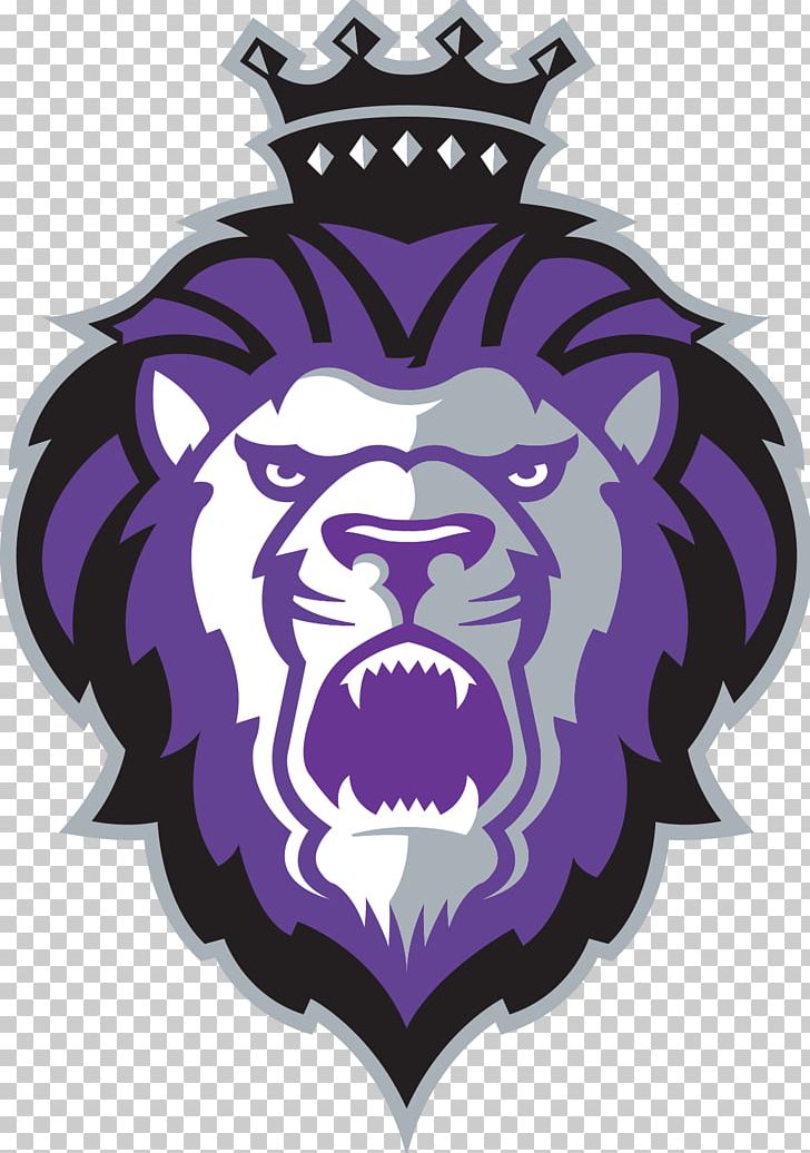 Reading Royals ECHL National Hockey League Jacksonville Icemen PNG, Clipart, American Hockey League, Animals, Echl, Fictional Character, Hershey Bears Free PNG Download