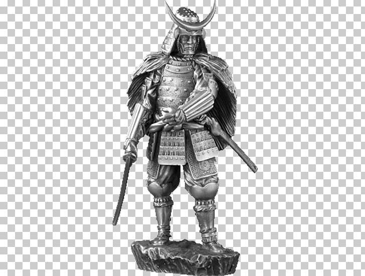 Samurai Warrior 16th Century Figurine Sculpture PNG, Clipart, 16th Century, Action Figure, Armour, Body Armor, Collectable Free PNG Download