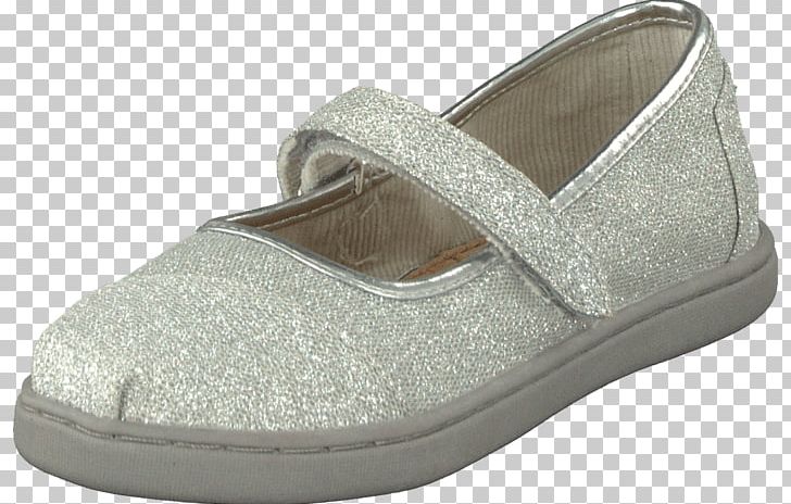 Shoe Mary Jane Ballet Flat Crocs Sandal PNG, Clipart, Ballet Flat, Beige, Boat Shoe, C J Clark, Crocs Free PNG Download