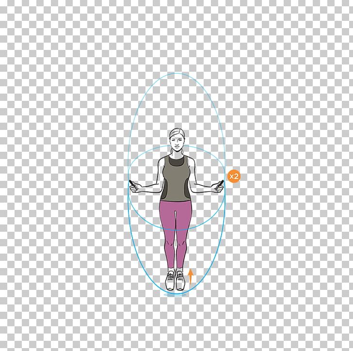 Shoulder Sporting Goods PNG, Clipart, Angle, Arm, Art, Bounce, Circle Free PNG Download