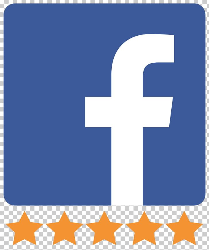 Social Media Facebook Messenger Blog ScribbleLive PNG, Clipart, Angle, Area, Blog, Blue, Brand Free PNG Download