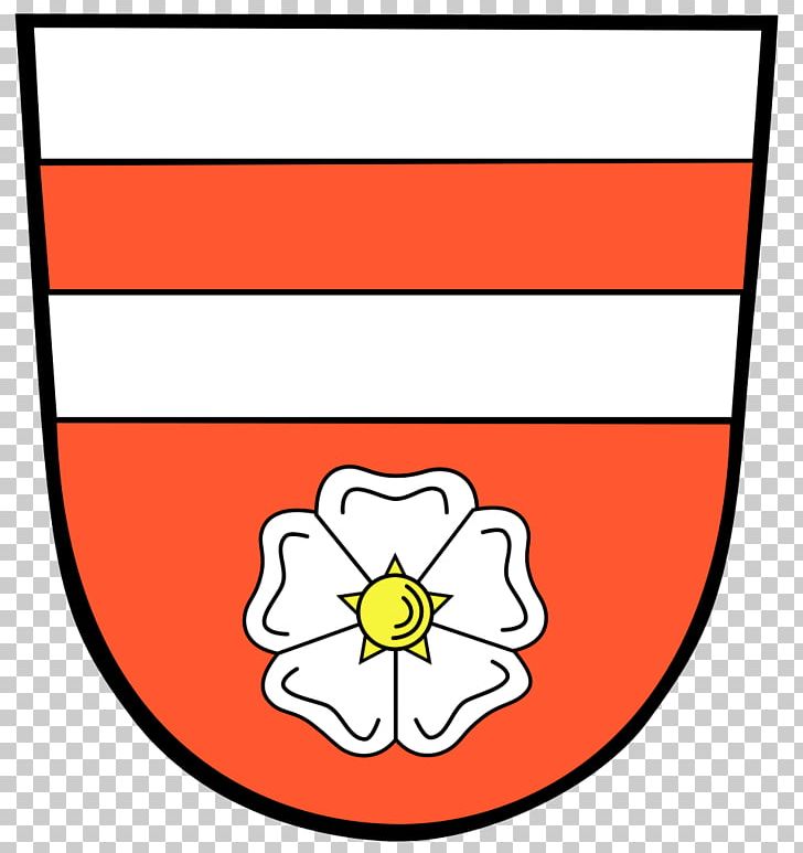 Soltau Buchholz In Der Nordheide Rotenburg (Wümme) Coat Of Arms Osterwede PNG, Clipart, Area, Art, City, Coat Of Arms, Coat Of Arms Of Poland Free PNG Download