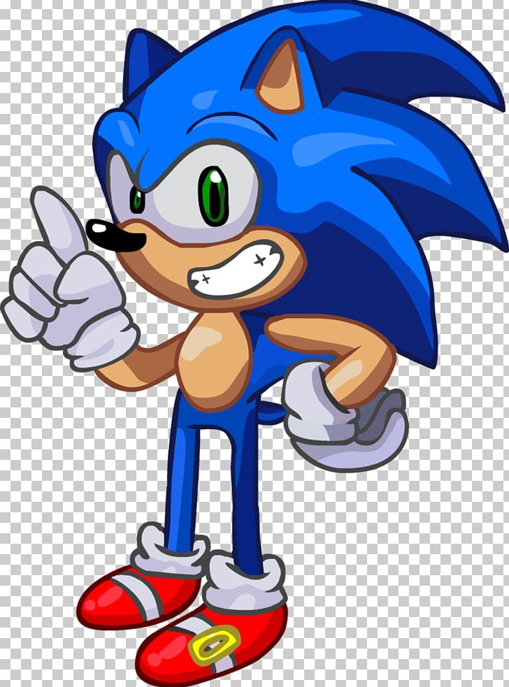 Sonic And The Black Knight Sonic The Hedgehog Sonic Runners Sonic Lost World PNG, Clipart, Art, Artwork, Cartoon, Fictional Character, Line Free PNG Download