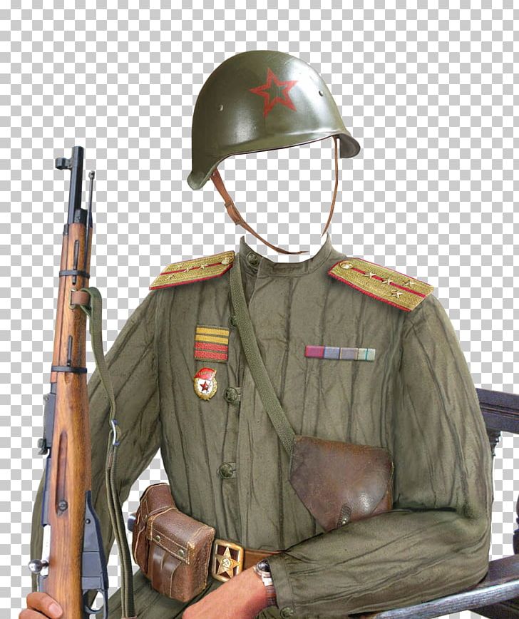 Soviet Union Second World War Military Uniform Russia PNG, Clipart, Army, Captain, Clothing, Infantry, Marksman Free PNG Download