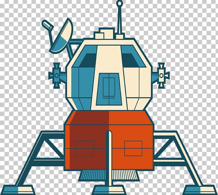 Spacecraft Human Spaceflight Lista De Espaxe7onaves Tripuladas PNG, Clipart, Aerospace, Angle, Business Man, Engineering, Manned Vector Free PNG Download