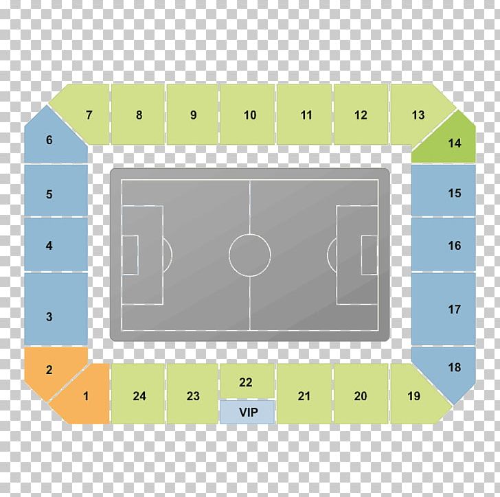 Sports Venue Line Pattern PNG, Clipart, Angle, Area, Art, Football Arena, Line Free PNG Download