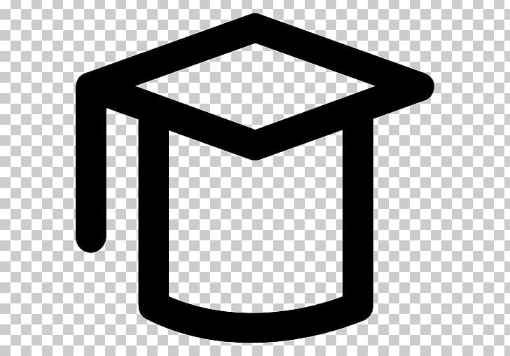 Square Academic Cap Education Computer Icons School PNG, Clipart, Angle, Black And White, Computer Icons, Desktop Wallpaper, Education Free PNG Download