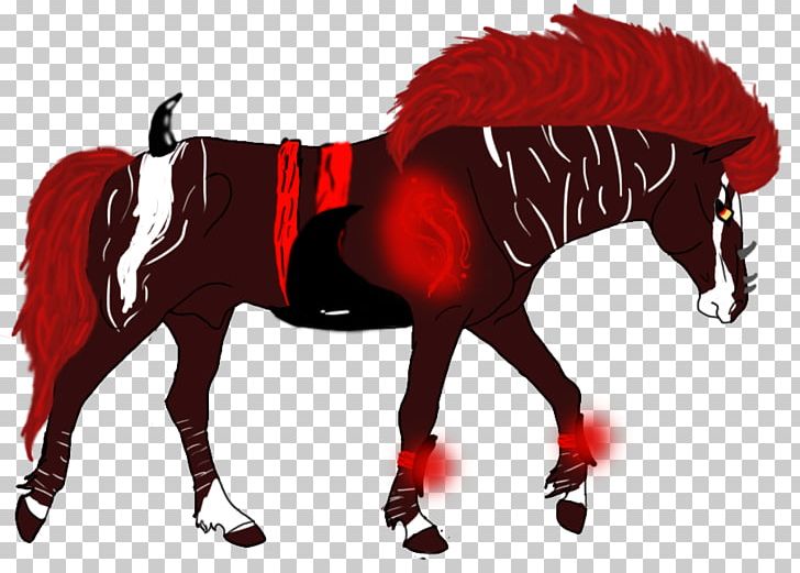 Stallion Mustang Mare Rein Pony PNG, Clipart, Bridle, Equestrian, Halter, Horse, Horse Harness Free PNG Download