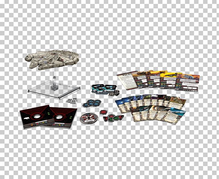 Star Wars: X-Wing Miniatures Game Han Solo X-wing Starfighter Millennium Falcon PNG, Clipart, Angle, Awing, Game, Han Solo, Millenium Falcon Free PNG Download
