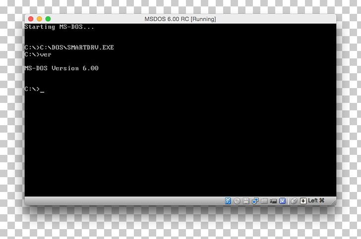 Sudo MacOS Terminal Command PNG, Clipart, Apple, Brand, Cache, Command, Commandline Interface Free PNG Download