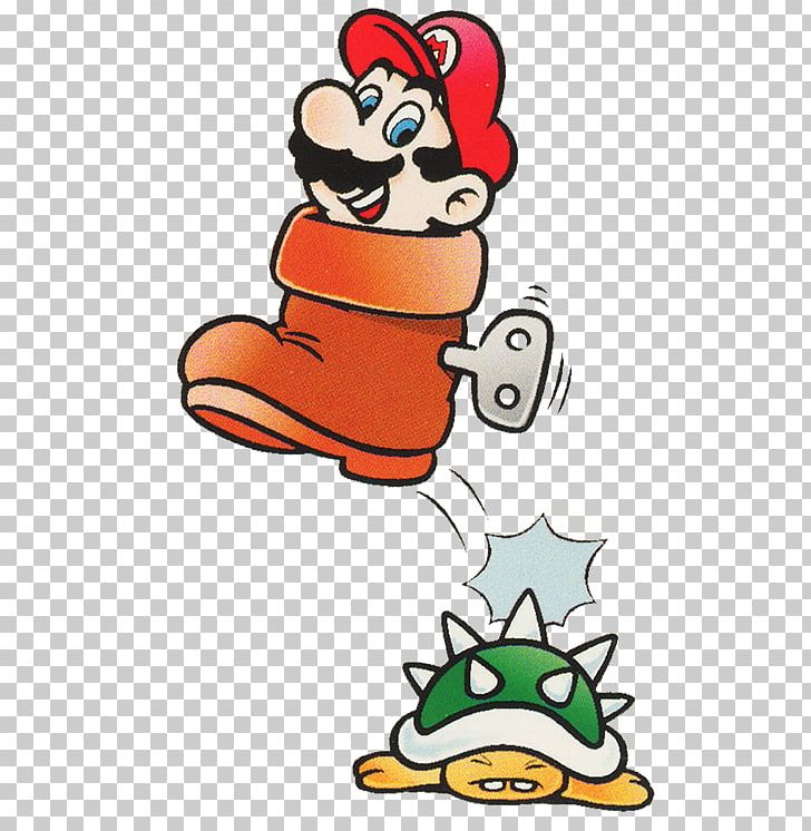Super Mario Advance 4: Super Mario Bros. 3 Super Mario World PNG, Clipart, Artwork, Beak, Bowser, Fictional Character, Food Free PNG Download