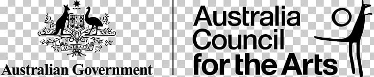 Sydney Government Of Australia South Australia Australia Council For The Arts PNG, Clipart, Art, Australia, Black, Black And White, Brand Free PNG Download